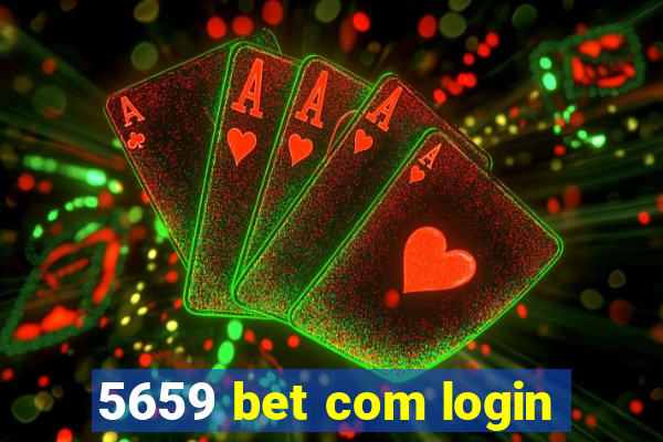 5659 bet com login